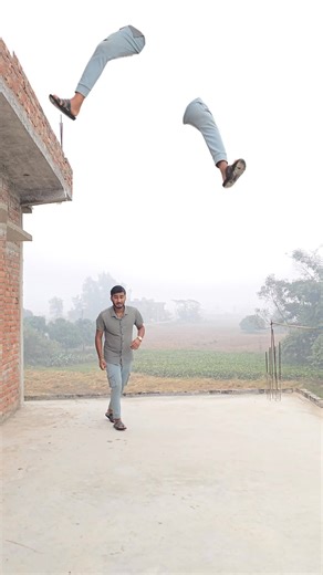 top vfx funny family gaming challenge video viral video #vfx #viralvideo #challenge #family #gaming