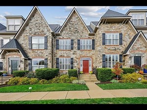 3006 Palatine Drive Frederick, MD | ColdwellBankerHomes.com