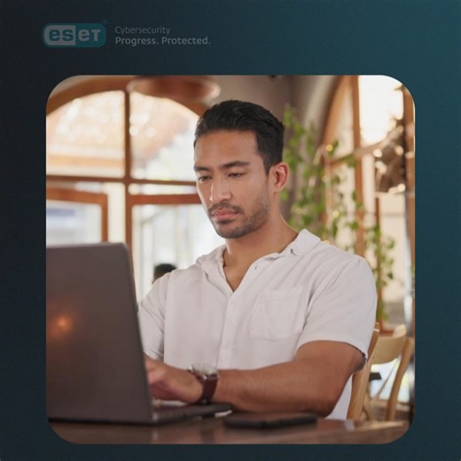 ESET HOME Security schützt dich vor Spam, Phishing und Fake-Links. Surfe, shoppe und kommuniziere sicher dank kontinuierlichem Echtzeitschutz. | ESET