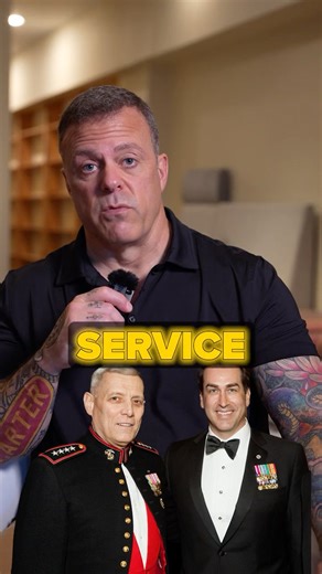 From the battlefield to the big screen, Rob Riggle brings laughter wherever he goes! 🎬🤣 Did you know that before pursuing comedy, Riggle served as a Marine Corps officer, including tours in Kosovo, Liberia, and Afghanistan? Saluting this hilarious veteran for his service and humor! #VeteransGuardian #RobRiggle #ComedyVeteran #MilitaryService | Veterans Guardian VA Claim Consulting