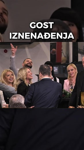 Miljacka 🇷🇸 #ivicadacic #fyp #bozic #srbija #pesma