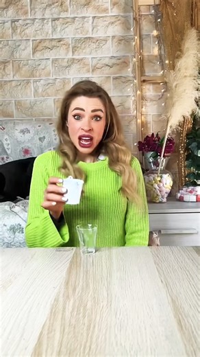 Low-priced🙄🤡😩😄👻🥰 chocolate milk#funny #food