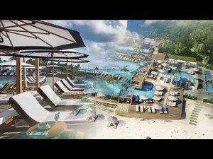 Grand Luxxe Riviera Maya