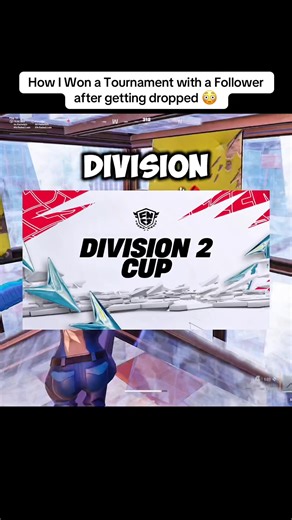 Nice playing with you @Tazed • 0 DELAY IN BIO 🔥 #fortnite #fortnitesettings #fortniteclips #fyp #viral