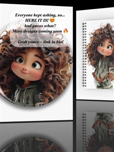 Explore AI Art Creations from a Magical Artist