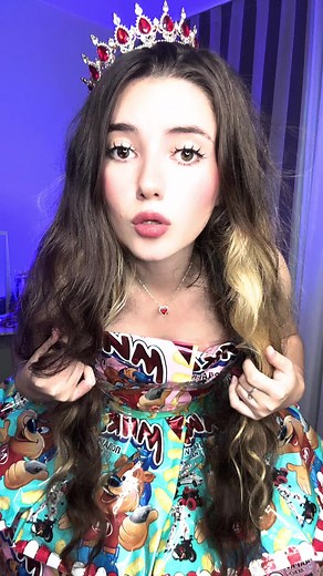 @dishka.food Как я делала платье можно посмотреть тут 👉🏻@dishka.food