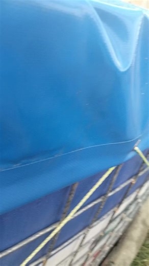 fisheries (@pure_stream)’s videos with original sound - The_Folk_King ☑️