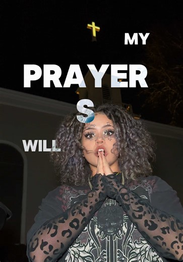 My song “hallelujah” on all streaming platforms #christian #abuse #song #saphic #school