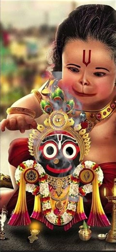 Jai Jagannath 🙏⭕️❗️⭕️🙏puri Jagannath 🐚