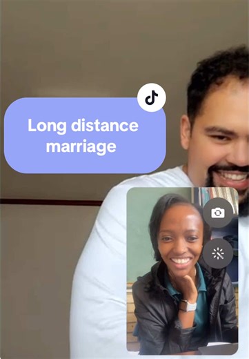 Long Distance Relationship Tips for Success