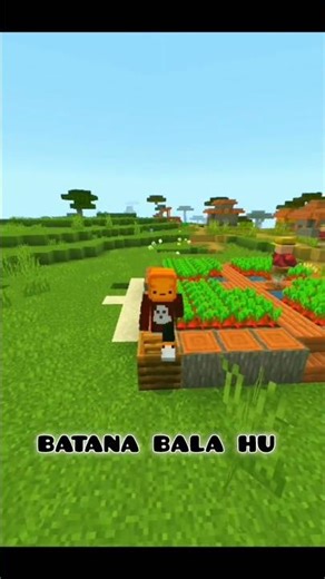 Insane Minecraft mod #minecraft #shorts