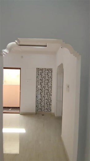 Brand New Independent House For sale With 80% Bank Loan #odpproperties #odpproperties
