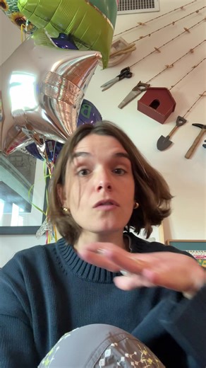 silver alert: checks and balances are missing sos