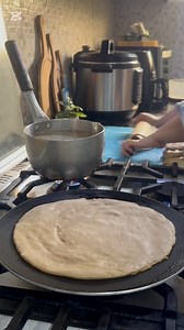 61K views · 8.5K reactions | Sukoon wali zindagi  . . #sukoon #lifelessons #lifeisgood #lifeisbeautiful #lifeteachings #bloggers #instablogger #zindagi #zindagiquotes | Maryam’s Diaries | Facebook