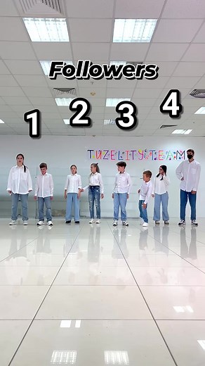 Group Dance Changes part 2 👀👀🥰 #DanceMoves#BeatBreaker#DanceRevolution#FunkyFusion#StepUpChallenge#DanceSensation#RhythmicGrove#SyncopatedSteps#BoogieWonderland#DanceMagic#JazzHands#ElectricSlide#TangoTales#DiscoInferno#DanceUnity#SalsaSwirl#DanceEcstasy#RetroRhythms#ShuffleShowdown#DanceInStyle#BalletBliss#DanceElegance#HipHopHustle#ChaChaCharisma#DanceGroove#LatinLegends#BreakbeatBlast#DanceFusion#SmoothMoves#DanceRapture#TwistAndTurn#RumbaRhythms#DanceEscapade#FunkyTownGroove#JiveJamboree#