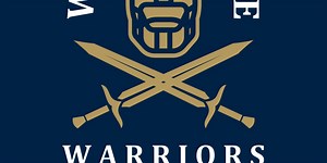 Maximizing Through Simplifying