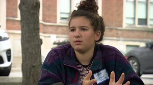 3.5K views · 12 reactions | Grade 9 students with the Ottawa-Carleton...