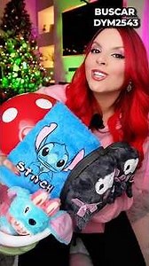 The WEIRDEST and CUTEST things from TEMU!🤩 Code: dym2543 #shorts #temu #haul #cute