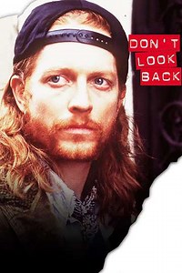Don't Look Back (1996) - Movie
