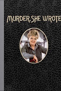Murder, She Wrote: Season 3, Episode 18 | Cast and Crew  | Rotten Tomatoes