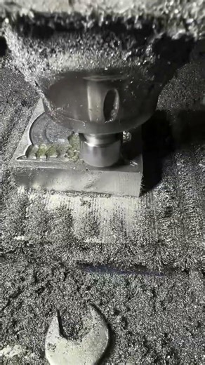 how to make challenge coin and lapel pin's mold?