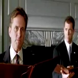 declaration of independence