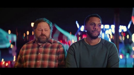 AAA Insurance TV Spot, 'Bumper Cars: Car Insurance'