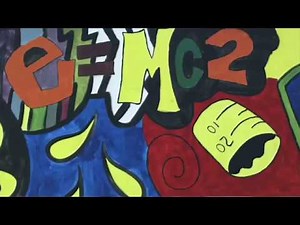 Πληροφορική Α’ Γυμνασίου 5.15.1 Ο Υπολογιστής ως Υποστηρικτικό Εργαλείο