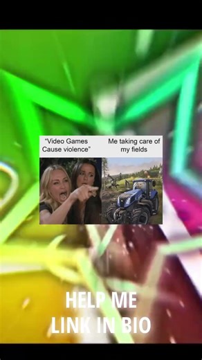 Meme, I'm angry play minecraft #memes #funny #memeshorts #memeformom #meme #funnyvideo