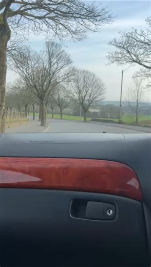 Brisk Ls430 Acceleration #youtubeshorts #shorts #ls430 #lexus #acceleration