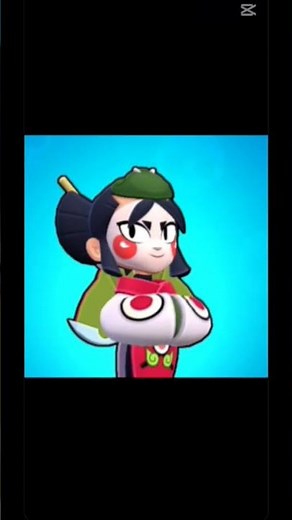 ブロスタでたら最高なキャラ