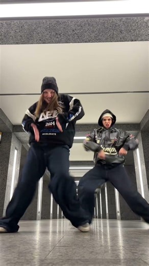 remix hits hard#short#short#yello.shawty