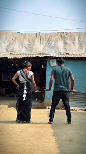 Tending song#shorts #dance | Dipa Dance & Blogger