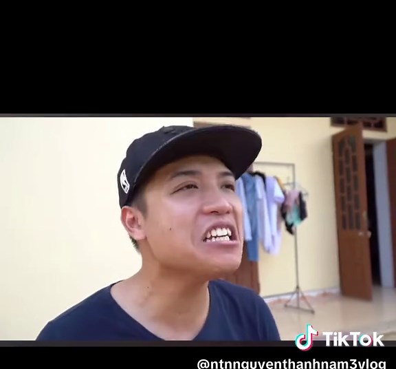 Sự trở lại của NTN - NGUYỄN THANH NAM VLOG | NTN Vlogs