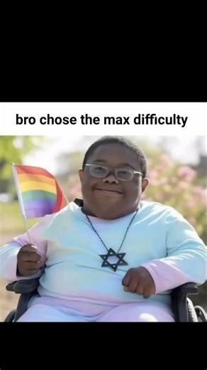 Funny Memes #memes #funny #funnymemes