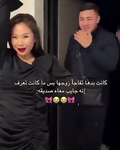 ستوريـات بنات کيـوت ، سـتوريـات بنات انستـا كيـوت بـدون كتابـه فـيديوهـات كيـوت بـدون حـقوق 💜.
