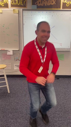 Understanding Negative Externalities in AP Microeconomics