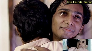 3 idiots remake at JU by: Jisu Entertainment Credit: Sheikh Jisan Ahmed, Drama and Dramatics, 49th Batch, Jahangirnagar University. এত সুন্দর একটি রিমেক করায় জিসান এবং তার টিমকে একটি "ধন্যবাদ" তো দেয়াই যায় ❤️। জাবির ছাত্ররা সব কিছুই পারে। ভিডিওর পুরো শ্যুটিং জাহাঙ্গীরনগর বিশ্ববিদ্যালয়েই হয়েছে। মনপুরা, জোকার, আয়নাবাজি, ৯৬ সহ জনপ্রিয় কিছু সিনেমার অসাধারণ রিমেক দেখতে ফলো করুন জিসানের পেইজ Jisu Entertainment #3idiots_remake #ju_insiders #life_at_ju | JU Insiders