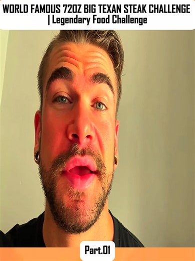The