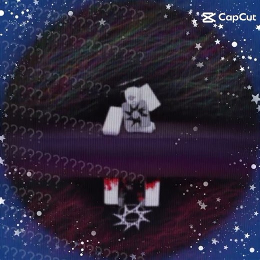 its...its spawn...wow... #helpmemakethismakesense