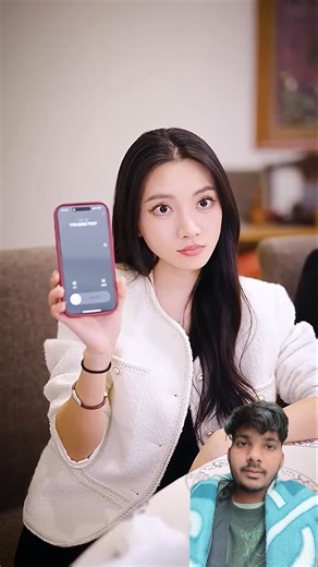 Building Wooden Log Cabin In Forest 🥵🌲| Survival House Step By Step"#reelschallenge