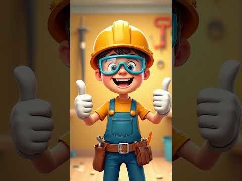 Easy DIY Pallet Garden Bench | Build Your Perfect Outdoor Oasis!