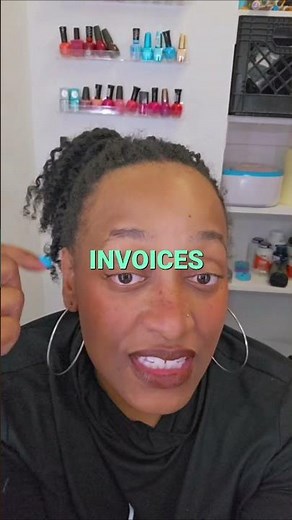 Where Can You Learn How to Submit Invoices and Navigate SAM.gov?