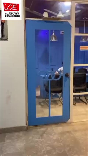 THE ICE COMPUTER (@ice.computer)’s videos with original sound - THE ICE COMPUTER