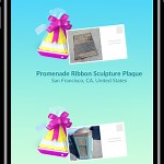 Pokemon GO: How To Add Friends & Trade Pokemon | New Features Guide - Gameranx