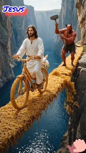 Stuti Stuti Aradhana || #jesus #jesussongs #shorts #ytshorts #gospelmusic #bible #ai #yeshumasih
