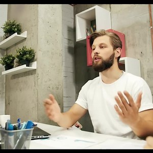 ♦️INGLÉS ONLINE - CICLO SETIEMBRE  ¡40% DE DESCUENTO!  *Válido...