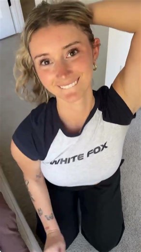 The universal urge to do a million things while the cup fills 😂