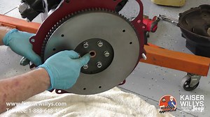 1.3K views · 15 reactions | We answer a frequently asked question...