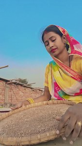 Gora rang tekh jani bhuli ha ho baba | Guriya Rani